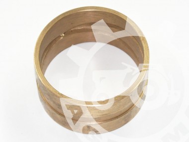 Tuleja wspornika osi przedniej I C-385