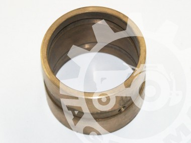 Tuleja wspornika osi przedniej II C-385