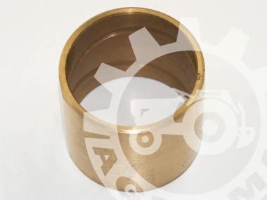 Tuleja zwrotnicy C-385