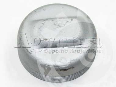 Pokrywa piasty koła C-385