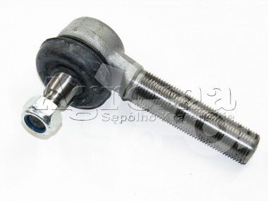 Przegub drążka kierowniczego z gwintem C-385