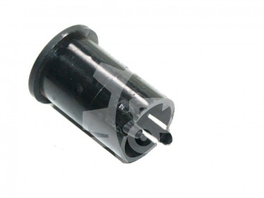 Tulejka wałka wysiewającego