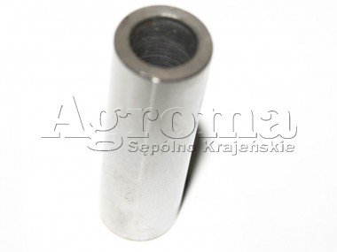 Sworzeń tłoka sprężarki