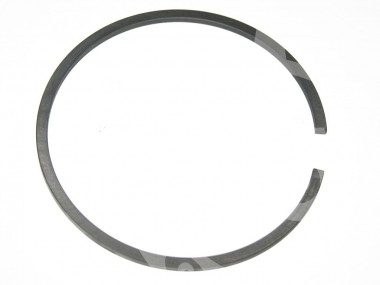 Pierścień stalowy podnośnika