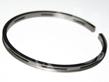 Pierścień olejowy sprężarki