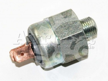 Wyłącznik świateł STOP hydrauliczny C-385