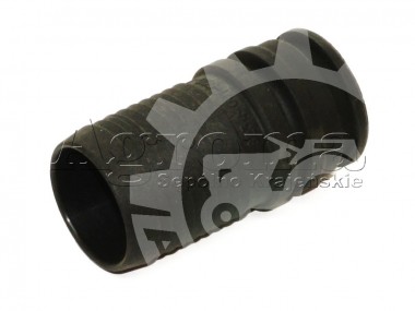 Wtyczka prosta 32/40