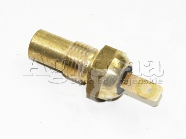 Czujnik temperatury wody C-385