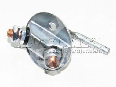 Wyłącznik masy C-385