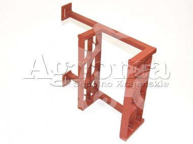 Stopień kabiny C-385