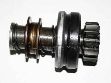 Bendix rozrusznika /11-zębów/