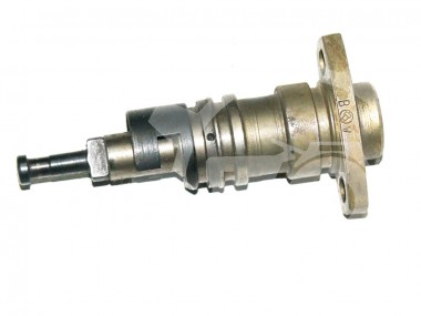 Element pompy wtryskowej /EM85KE-14/