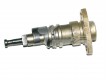Element pompy wtryskowej /EM85KE-14/