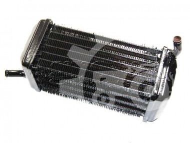 Nagrzewnica kabiny C-385