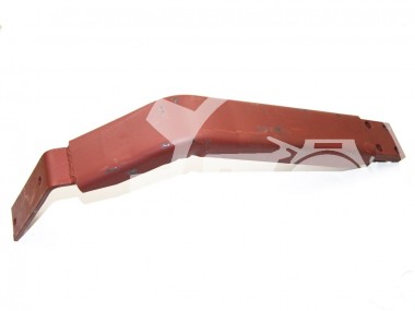 Wręga błotnika 4-otworowa C-385