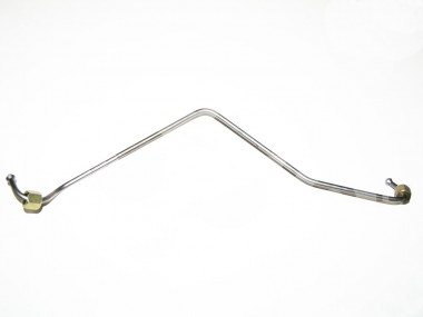 Przew&oacute;d 4-cylindra