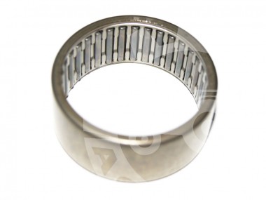 Łożysko igiełkowe /40x47x20/