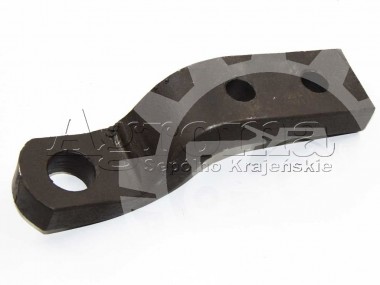 Belka zaczepu dolnego C-385
