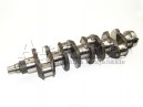 Wał korbowy C-385 /Import/ 4-cylindry