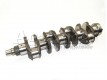 Wał korbowy C-385 /Import/ 4-cylindry