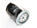 Filtr paliwa