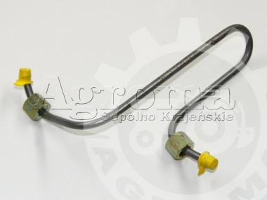 Przewód I cylindra C-385 /4-cyl/