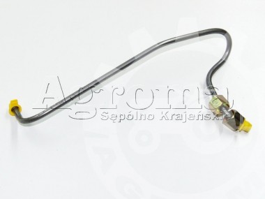 Przewód III cylindra C-385 /4-cyl/