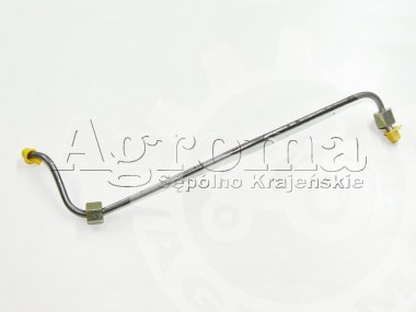 Przewód IV cylindra C-385 /4-cyl/