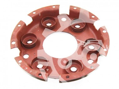 Pokrywa sprzęgła C-385