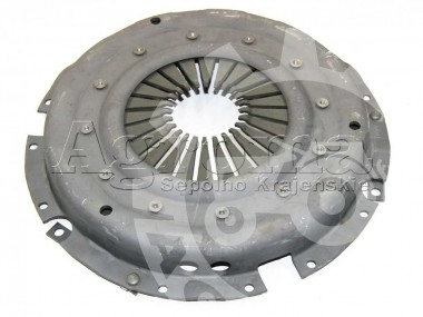 Pokrywa sprzęgła C-385 /4-cyl/