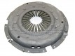 Pokrywa sprzęgła C-385 /4-cyl/
