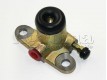 Cylinderek hamulcowy lewy C-385