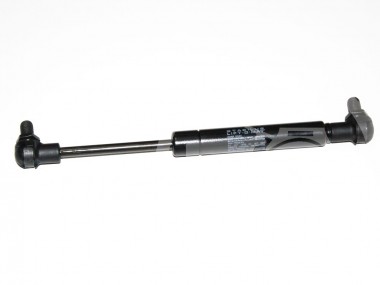 Teleskop szyberdachu