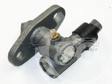 Przekładnia licznika motogodzin C-385