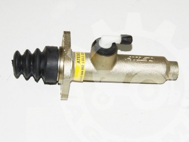 Pompa hamulcowa /Proxima , Forterra/