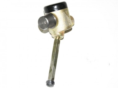 Cylinderek hamulcowy