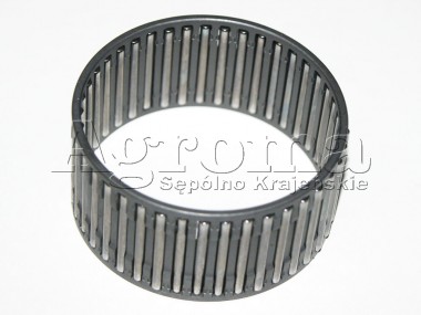 Łożysko igiełkowe 