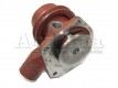 Pompa wodna 1 pasek niska C-385 /4-cyl/