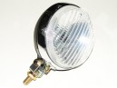 Lampa tylna /halogen/