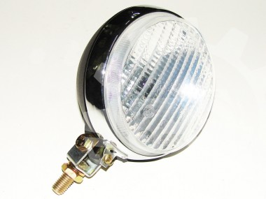 Lampa tylna /halogen/