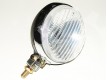 Lampa tylna /halogen/