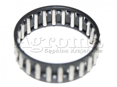 Łożysko igiełkowe