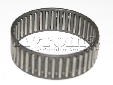 Łożysko igiełkowe