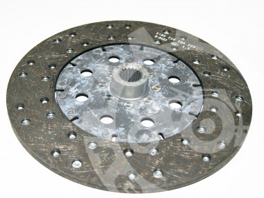 Tarcza sprzęgła /Proxima/