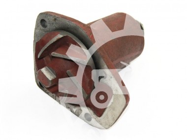 Pompa wodna 1 pasek stary typ C-385 /6-cyl/