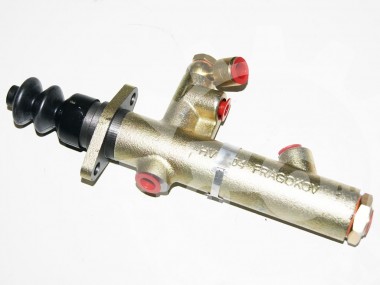 Pompa hamulcowa /Proxima , Forterra/