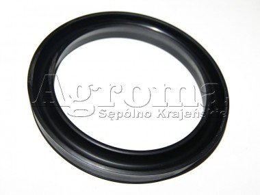 Uszczelka 