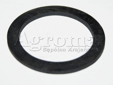 Wkładka amotryzująca