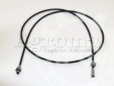 Linka licznika motogodzin C-385 /6-cyl/