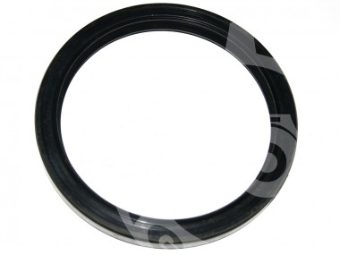 Uszczelniacz /140 x 170 x 15/